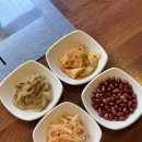 아산테크노밸리양꼬치 둔포맛집 천안신강양꼬치2호점