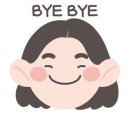 두리쌈밥집 이미지