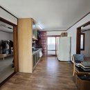 신광초등학교 병설유치원 이미지