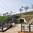 능곡의원 이미지