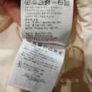 G00009 네이버블로그