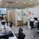 유니끄디자인 이미지