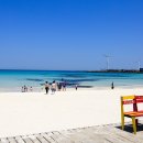 최고식당 이미지