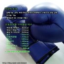 점프스타 복싱짐 이미지