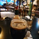 솔탭하우스서면삼정타워점 이미지