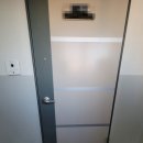 율정마을8단지 이미지