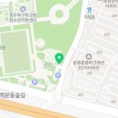 문흥 북구노인복지센터 이미지