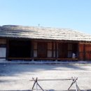 청송도석 앞 이미지