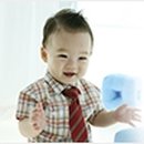 덕산면064 이미지