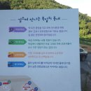 남해 독일마을 잊혀지지 않아 더 즐거운 동네 있다!