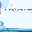 영어왕초급 ABC 야간 | 영어 스터디 모임 (7월 13일) 후기