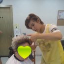 일산리더스요양병원 이미지