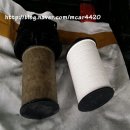 비아 매일카 이미지