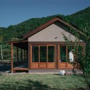 키에튀드 이미지