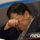 통영의 딸 신숙자 송환 대책위 20일 발족 이미지