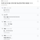 스포) 연재 재개한 헌터X헌터 의외의 사실 이미지