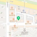 영재들의미술상자시흥은계파크자이학원