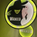 상징녹지대 공중화장실 | [부산] 부산 드림씨어터 3층 관람 후기 + 할인 정보 , 오페라 글라스 대여 “위키드 뮤지컬” 첫 내한...