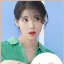 J.J.광택 | 아이유 PICK 제이에스티나 J Basic 14K 귀걸이 실제 착용 후기와 느낌