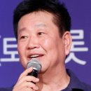 (주)빅브라더스 이미지