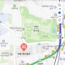 (주)벨슨 | [서울시립미술관 : 강령] 퀄리티 좋은 무료 서울 전시, 서울시립미술관 [강령: 영혼의 기술] (8.26-11.23)