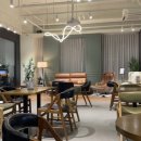 세라젬 분당정자직영점 이미지