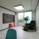 정가네마트(할인마트) 이미지