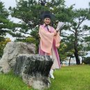 상록구청 상록구시민홀 이미지