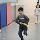 예성빌딩 | 어린이들의 건강과 예절을 책임지는 월곡동 예성태권도 체험 후기