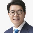 주식회사 성동 이미지
