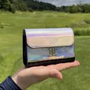 4560 | 골프 거리측정기 케이스 선택법 : ４５６０ 시니어 골퍼의 장비 보호와 신속한 측정을 위한 필수 가이드