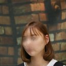 엘리시아헤어 이미지