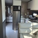 제주올레카라반 & 캠핑 이미지