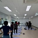 제천시농업기술센터 이미지