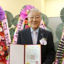 ㈜영웅약품 이미지