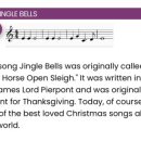 샾노래연습 이미지