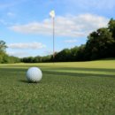 금강센테리움 이미지