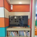 강북연세치과의원 이미지