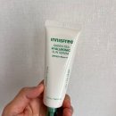 이니스프리 | 백탁없고 촉촉한 이니스프리 그린티선세럼 솔직후기
