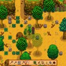 창렬농장 이미지