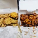 산격통닭 이미지