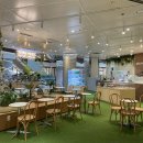 판교파미어스 약국 이미지