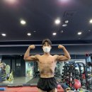 바디맥스 짐 이미지