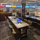 보림회타운 | 신사역 맛집 :: 갈비가 맛있고 반찬이 최고인 청기와타운 신사역점 추천 후기