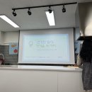 파주시 농업기술센터 본소 | [파주 요리교실] 파주시 농업기술센터에서 즐긴 제철 토마토 요리 클래스 후기