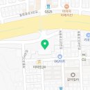 마음채움 힐링요가 이미지