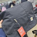 속옷아울렛 | [인천/가좌동] 가성비 쇼핑아울렛 와이케이몰 평일 점심 방문 후기