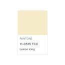 도그스토리 이미지