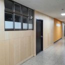 스튜디오초점