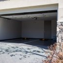 알펜시아 에스테이트 이미지